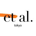 etal-tokyo-blog