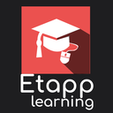 etapplearning-blog
