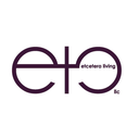 etceteraliving-blog