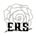 eternal-rose-scans
