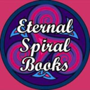 eternalspiralbooks