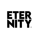 eternitynews