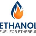 ethanoltoken