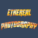 etherealphoto