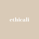 ethicalico-blog