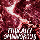 ethicallyomnivorous