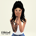 ethicalsims-blog