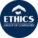ethicsgroup