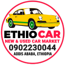 ethiocarsmarket
