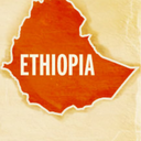 ethiopiaadventures