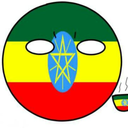 ethiopiaball