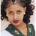 ethiopian-ghana-nigerian-mo-blog