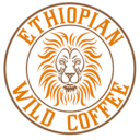 ethiopianwildcoffee-blog