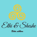 ethisheshesuitesublime-blog