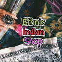ethnicindianshop