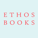 ethosbooks