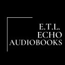 etl-echo-audiobooks