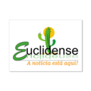 euclidense-blog
