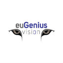 eugeniusvisionoh-blog