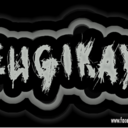 eugikay-blog