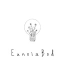 eunoiabod-blog