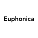 euphonica-yokohama