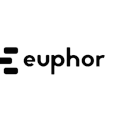 euphor1