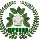 euphoriarecipe
