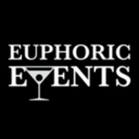 euphoriceventsperth-blog