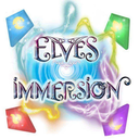 euphorine-elves-immersion-blog