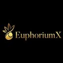 euphoriumxltd