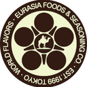 eurasia-foods