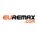 euremax-blog
