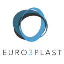 euro3plast-fr