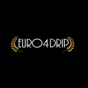 euro4drip