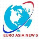 euroasianews