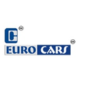 eurocarsindia-blog