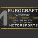 eurocraftmotosports-blog