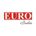 euroindia