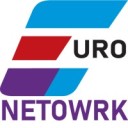 euronetworkinternational