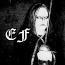euronymous-files