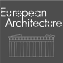 europeanarchitecture
