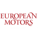 europeanmotorsmaryland-blog