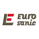 eurosanic-blog