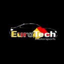 eurotechmotorsports
