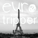 eurotripper