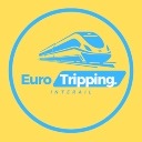 eurotripping24