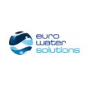 eurowatersolution