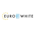 eurowhite-blog1
