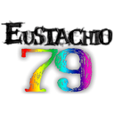 eustachio79